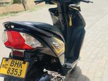 https://riyasewana.com/uploads/honda-dio-1121584222592.jpg