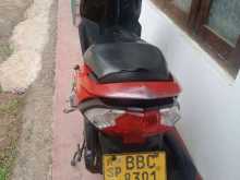 https://riyasewana.com/uploads/honda-dio-11216124762.jpg