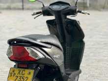 https://riyasewana.com/uploads/honda-dio-112180122133.jpg