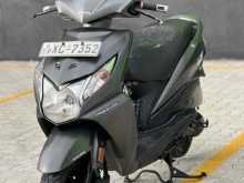 https://riyasewana.com/uploads/honda-dio-112180122392.jpg