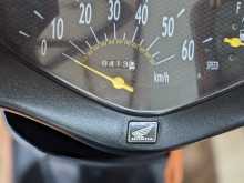 https://riyasewana.com/uploads/honda-dio-112201213522.jpg