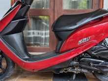 https://riyasewana.com/uploads/honda-dio-112201213813.jpg