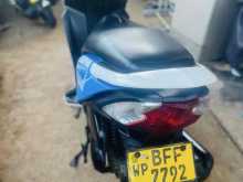 https://riyasewana.com/uploads/honda-dio-1122270522823.jpg