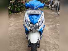 https://riyasewana.com/uploads/honda-dio-1122321313052.jpg