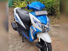 https://riyasewana.com/uploads/honda-dio-1122321313313.jpg