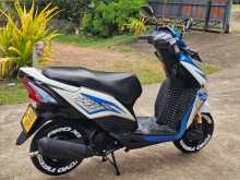 https://riyasewana.com/uploads/honda-dio-1122321313414.jpg