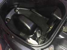 https://riyasewana.com/uploads/honda-dio-1122361022852.jpg