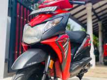 https://riyasewana.com/uploads/honda-dio-1122371822302.jpg