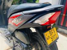 https://riyasewana.com/uploads/honda-dio-1122371922893.jpg