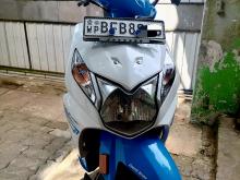 https://riyasewana.com/uploads/honda-dio-1122503119662.jpg