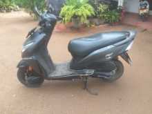 https://riyasewana.com/uploads/honda-dio-11230224703.jpg