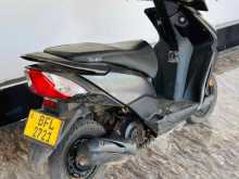 https://riyasewana.com/uploads/honda-dio-1123143122273.jpg
