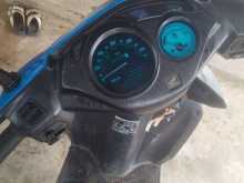 https://riyasewana.com/uploads/honda-dio-112325214433.jpg