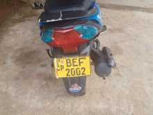 https://riyasewana.com/uploads/honda-dio-112325214752.jpg
