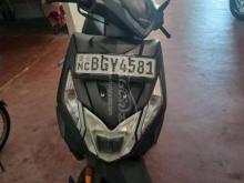 https://riyasewana.com/uploads/honda-dio-1123321469269.jpg
