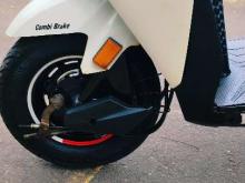 https://riyasewana.com/uploads/honda-dio-112359136194.jpg