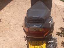 https://riyasewana.com/uploads/honda-dio-112372613083.jpg