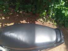 https://riyasewana.com/uploads/honda-dio-112372613442.jpg