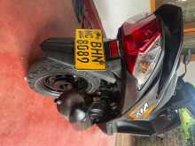 https://riyasewana.com/uploads/honda-dio-112402713643.jpg