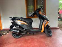 https://riyasewana.com/uploads/honda-dio-112402713792.jpg