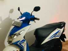 https://riyasewana.com/uploads/honda-dio-112424913652.jpg