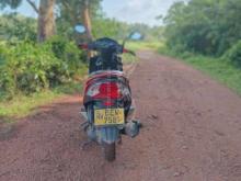 https://riyasewana.com/uploads/honda-dio-1124653490382.jpg