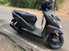 https://riyasewana.com/uploads/honda-dio-112482622253.jpg