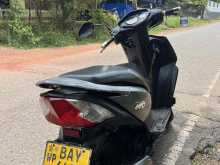 https://riyasewana.com/uploads/honda-dio-112482622722.jpg