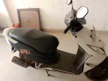 https://riyasewana.com/uploads/honda-dio-112533922963.jpg