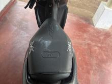 https://riyasewana.com/uploads/honda-dio-112554219465.jpg