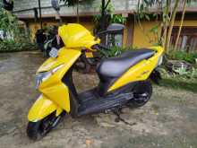 https://riyasewana.com/uploads/honda-dio-11304074372.jpg