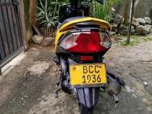 https://riyasewana.com/uploads/honda-dio-11304074793.jpg
