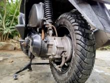 https://riyasewana.com/uploads/honda-dio-11304466435.jpg