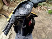 https://riyasewana.com/uploads/honda-dio-11304466926.jpg