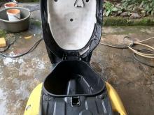 https://riyasewana.com/uploads/honda-dio-11304466944.jpg