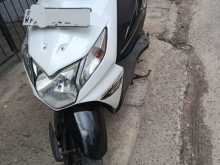 https://riyasewana.com/uploads/honda-dio-113064313331.jpg