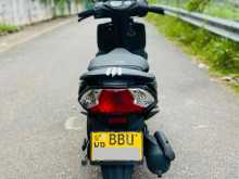 https://riyasewana.com/uploads/honda-dio-113072022852.jpg
