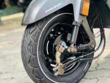 https://riyasewana.com/uploads/honda-dio-113083822072.jpg