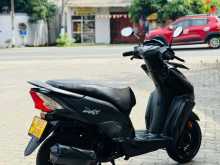https://riyasewana.com/uploads/honda-dio-113083822243.jpg