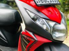 https://riyasewana.com/uploads/honda-dio-113110719612.jpg