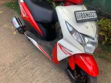 https://riyasewana.com/uploads/honda-dio-11315354472.jpg