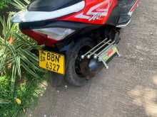 https://riyasewana.com/uploads/honda-dio-11315354853.jpg
