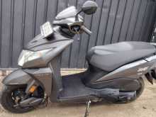 https://riyasewana.com/uploads/honda-dio-113184913032.jpg