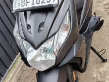 https://riyasewana.com/uploads/honda-dio-113184913283.jpg