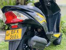 https://riyasewana.com/uploads/honda-dio-113252722671.jpg