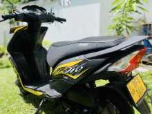 https://riyasewana.com/uploads/honda-dio-113252722893.jpg
