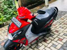 https://riyasewana.com/uploads/honda-dio-113254113224.jpg