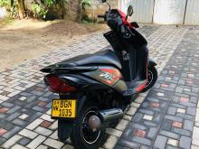 https://riyasewana.com/uploads/honda-dio-113270719515.jpg