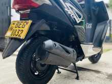 https://riyasewana.com/uploads/honda-dio-113291722763.jpg