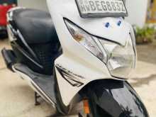https://riyasewana.com/uploads/honda-dio-113291722832.jpg